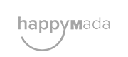 logo carrousel happymada