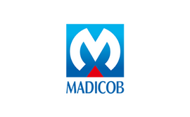 Logo Madicob