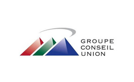 Groupe Conseil Union