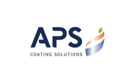 APS Coating Solutions