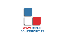 Emploi-Collectivites.fr