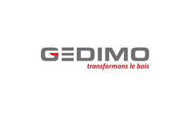 Gedimo