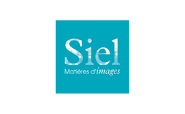 Siel